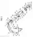 Fig. 04 - FUEL SUPPLY DEVICE