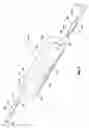 Fig. 03 - Micro fluid transfer system