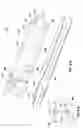 Fig. 04 - Micro fluid transfer system
