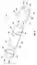 Fig. 06 - Micro fluid transfer system