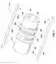 Fig. 08 - Micro fluid transfer system