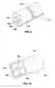 Fig. 10 - Micro fluid transfer system