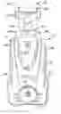 Fig. 01 - Pressure washer