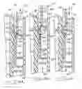 Fig. 04 - Pressure washer