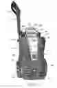 Fig. 05 - Pressure washer