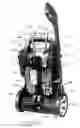 Fig. 06 - Pressure washer