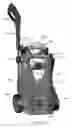 Fig. 07 - Pressure washer