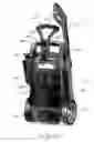 Fig. 08 - Pressure washer