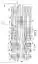 Fig. 03 - Balanced solenoid valve