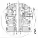 Fig. 04 - Balanced solenoid valve