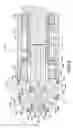 Fig. 07 - Balanced solenoid valve