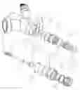Fig. 01 - Control valve