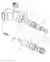 Fig. 03 - Control valve