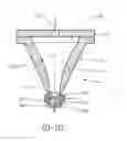 Fig. 01 - Choke valve device
