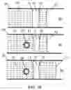 Fig. 08 - Plasmon assisted control of optofluidics