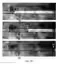 Fig. 09 - Plasmon assisted control of optofluidics
