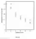 Fig. 13 - Plasmon assisted control of optofluidics