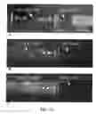 Fig. 14 - Plasmon assisted control of optofluidics