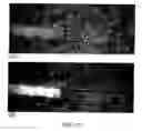 Fig. 17 - Plasmon assisted control of optofluidics