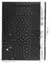 Fig. 19 - Plasmon assisted control of optofluidics