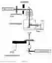 Fig. 22 - Plasmon assisted control of optofluidics