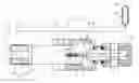 Fig. 01 - Subsea equipment