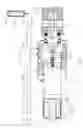 Fig. 02 - Subsea equipment