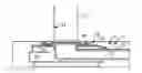 Fig. 01 - Lateral liner with seal