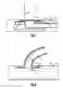 Fig. 02 - Lateral liner with seal