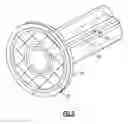 Fig. 04 - Lateral liner with seal