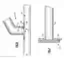 Fig. 05 - Lateral liner with seal