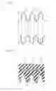 Fig. 03 - Composite Hose with a Corrugated Metal Tube and Method for Making the Same