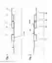 Fig. 02 - STRETCHABLE METAL TUBE