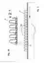 Fig. 03 - STRETCHABLE METAL TUBE