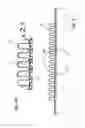 Fig. 04 - STRETCHABLE METAL TUBE