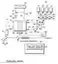 Fig. 01 - Fuel Gas Storing and Supplying Device