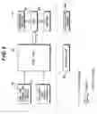 Fig. 03 - Fuel Gas Storing and Supplying Device