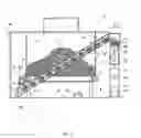 Fig. 03 - Automated ice vending apparatus and methods of use thereof