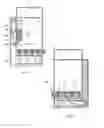 Fig. 05 - Automated ice vending apparatus and methods of use thereof