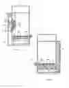 Fig. 07 - Automated ice vending apparatus and methods of use thereof