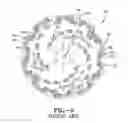 Fig. 04 - Stump grinding wheel
