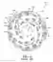 Fig. 05 - Stump grinding wheel