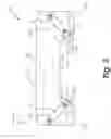 Fig. 04 - SYSTEM AND METHOD FOR FABRICATING A PROFILE ENDCAP ON A COUNTERTOP