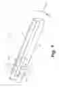 Fig. 08 - SYSTEM AND METHOD FOR FABRICATING A PROFILE ENDCAP ON A COUNTERTOP