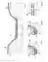 Fig. 02 - Process for making water receptacles in general