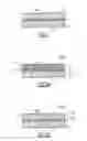 Fig. 02 - LOW LOSS GLASS-CERAMIC MATERIALS, METHOD OF MAKING SAME AND ELECTRONIC PACKAGES INCLUDING SAME