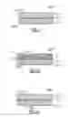 Fig. 03 - LOW LOSS GLASS-CERAMIC MATERIALS, METHOD OF MAKING SAME AND ELECTRONIC PACKAGES INCLUDING SAME