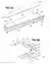 Fig. 03 - Method for assembling main wing made of aluminum alloy