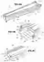 Fig. 04 - Method for assembling main wing made of aluminum alloy