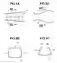 Fig. 06 - Method for assembling main wing made of aluminum alloy